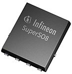 BSC0502NSIATMA1 Image