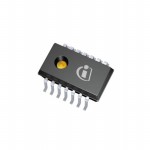 SP270252560XTMA1 Image