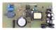 DEMO5QSAG60W1TOBO1 Image