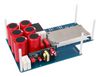 EVALM1IR2214TOBO1 Image