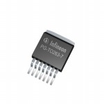 TLE42672GATMA1 Image