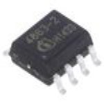 TDA4863-2G Image