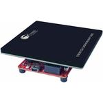 CY8CKIT-024 Image