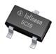 TLE4946KHTSA1 Image