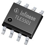 TLE5501E0001XUMA1 Image