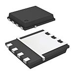 BSC010N04LS6ATMA1 Image