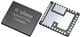 TDA38840AUMA1 Image