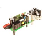 EVAL600W12VLLCP7TOBO1 Image