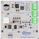 TLD5099EPVB2GEVALKTOBO1 Image