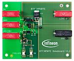 DEMOBOARDBTF3050TETOBO1 Image