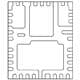 IR38060MIB01TRP Image