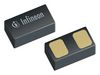 ESD113B102ELSE6327XTSA1 Image