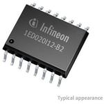 1ED020I12-B2 Image
