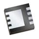 IRFHM830TRPBF Image