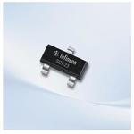 TLE4961-3M Image