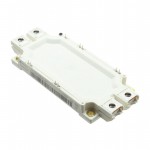 FF450R12ME4EB11BPSA1 Image