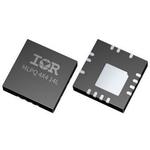 IRS2008MTRPBFAUMA1 Image