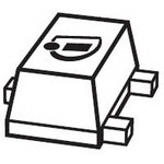 ESD5V3U2U03FH6327 Image