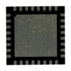 BGT24MTR12E6327XUMA1 Image