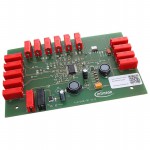 DEMOBOARDTLE73683ETOBO1 Image