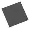 S76HL512TC0BHB000 Image