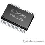 2ED020I12FAXUMA2 Image