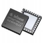 SLB9670VQ20FW785XUMA1 Image