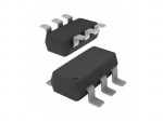 BSL308CH6327XTSA1 Image