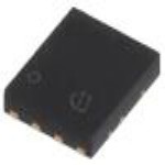 BSC0910NDIATMA1 Image