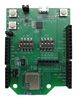 CYBT-483056-EVAL Image