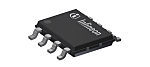 TLE4998S8XUMA1 Image