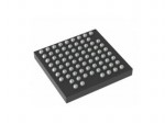 CY8C4248FNI-BL583T Image