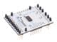 SPOC2DBBTS712204ESPTOBO1 Image