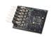 EVAL-S25FS256T Image