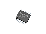 XMC1100T016F0016ABXUMA1 Image