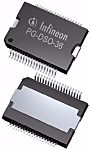 TLE7230RAUMA1 Image