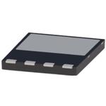 IDL12G65C5XUMA2 Image