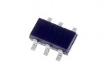BCR421UE6327HTSA1 Image