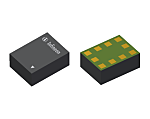 BGSX22G5A10E6327XTSA1 Image