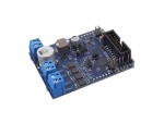 DCSHIELDTLE956XTOBO1 Image