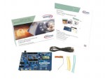 CY8CEVAL-062S2 Image