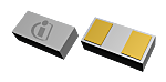 ESD132B1W0201E6327XTSA1 Image