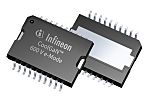 IGO60R070D1AUMA2 Image