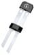 TLE4955CE41184XAMA1 Image