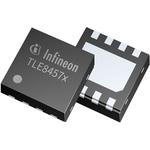 TLE8457ALEXUMA1 Image