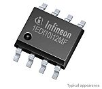 1EDI10I12MFXUMA1 Image