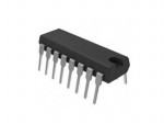 IR2166PBF Image