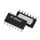 TLE4242GATMA3 Image