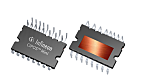 IFCM15P60GDXKMA1 Image