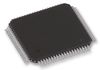 CY8C6244AZI-S4D93 Image